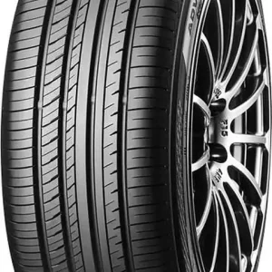 Reducere specială Anvelopa Vara 235/40 R19 96Y XL YOKOHAMA ADVAN dB V552